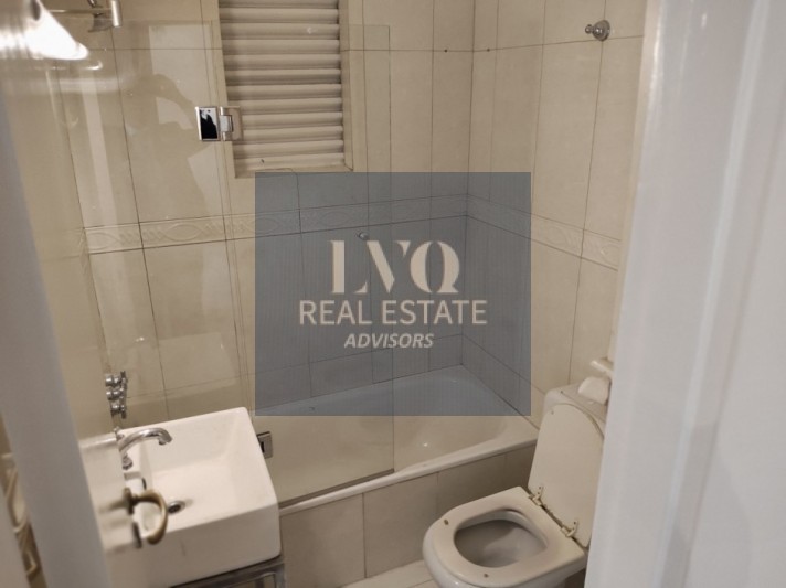 RECOLETA 3 Ambientes 80m² DIVINO + Balcon al Frente TODO SOL. - RECICLADO