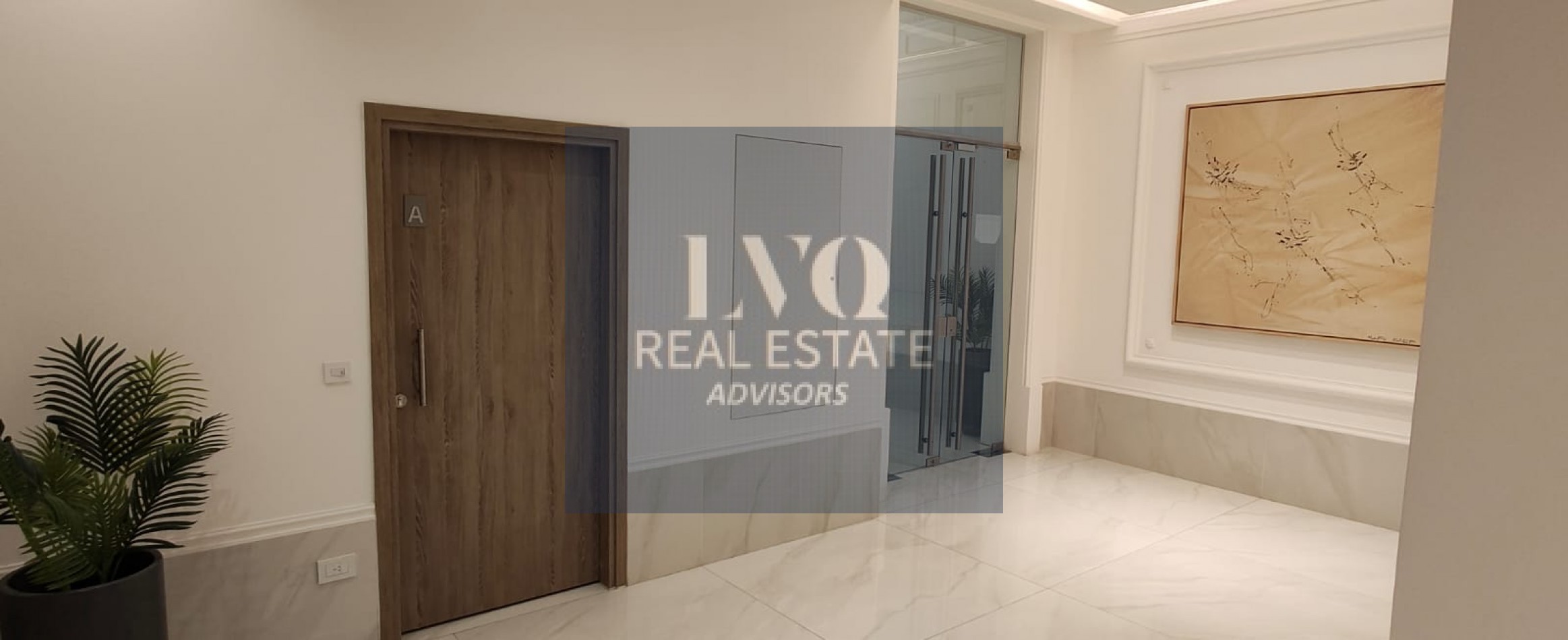 RECOLETA 1 Ambiente 40 m² ESTRENAR EDIFICIO VIZION Juncal A ESTRENAR - JUNCAL 1648 Piso PB UF01 - TODO LUZ+ Cocina integrada.+Baño Completo