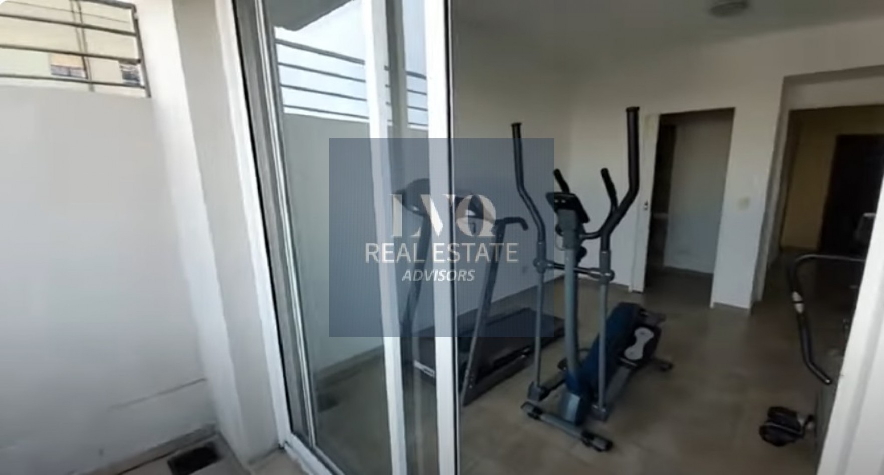 CABALLITO 2 Ambientes 45 m² con Balcon + AMENITIES todo SOL vista abierta 360.- SUM Parrilla + GYM + Laundry.-