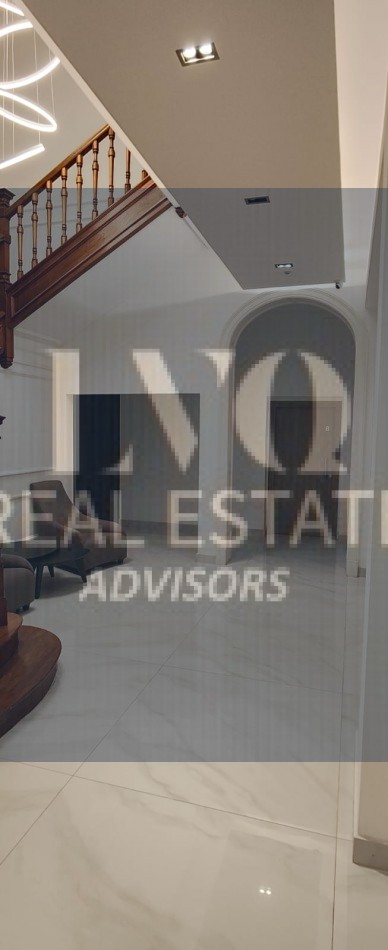 RECOLETA 1 Ambiente 40 m² ESTRENAR EDIFICIO VIZION Juncal A ESTRENAR - JUNCAL 1648 Piso PB UF01 - TODO LUZ+ Cocina integrada.+Baño Completo