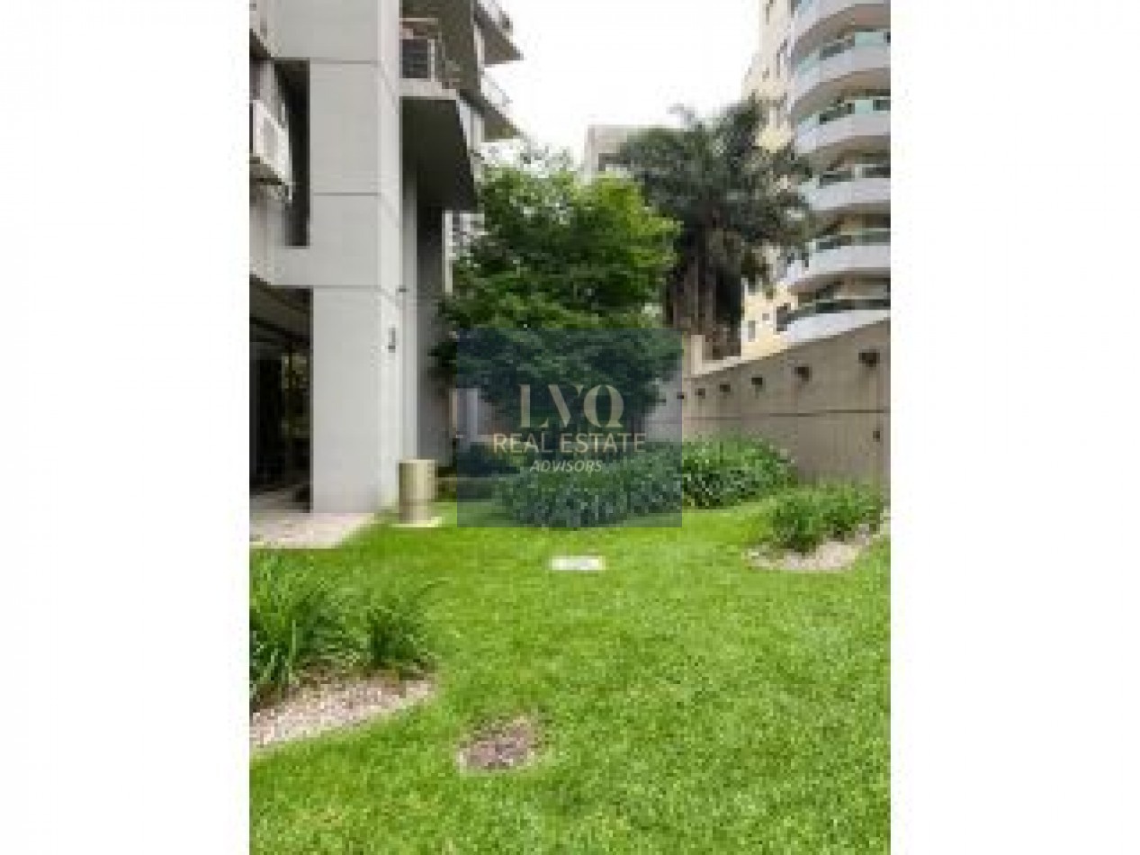 CABALLITO 3 Ambientes 72 m² + Balcon + FULL AMENITIES - PILETA+GYM+SAUNA+SUM Parrilla+Laundry. todo SOL vista abierta 360°.