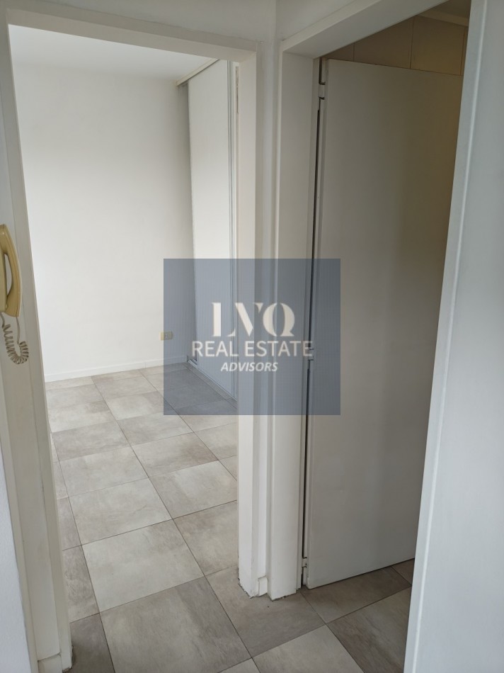 TIGRE 2 Ambientes 53m² con Balcon 5m² Vista 360° RIO TODO SOL + FULL Amenities SUM + PICINA + Laundry.-