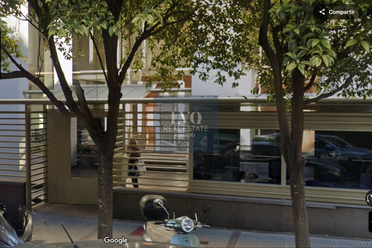 CABALLITO 3 Ambientes 72 m² + Balcon + FULL AMENITIES - PILETA+GYM+SAUNA+SUM Parrilla+Laundry. todo SOL vista abierta 360°.