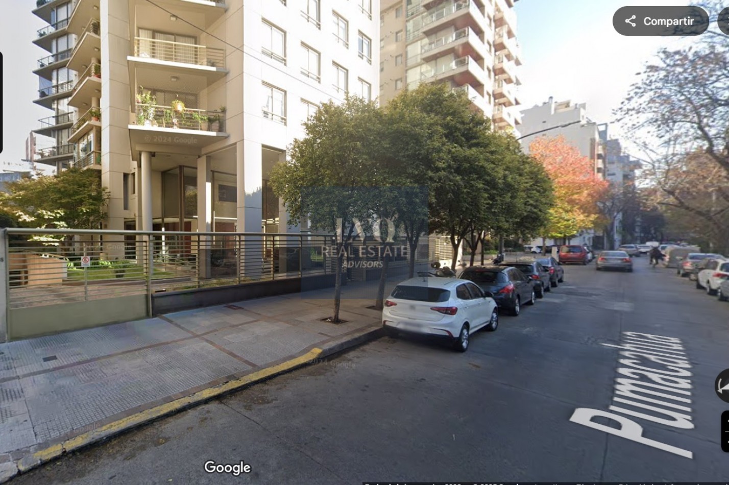CABALLITO 3 Ambientes 72 m² + Balcon + FULL AMENITIES - PILETA+GYM+SAUNA+SUM Parrilla+Laundry. todo SOL vista abierta 360°.