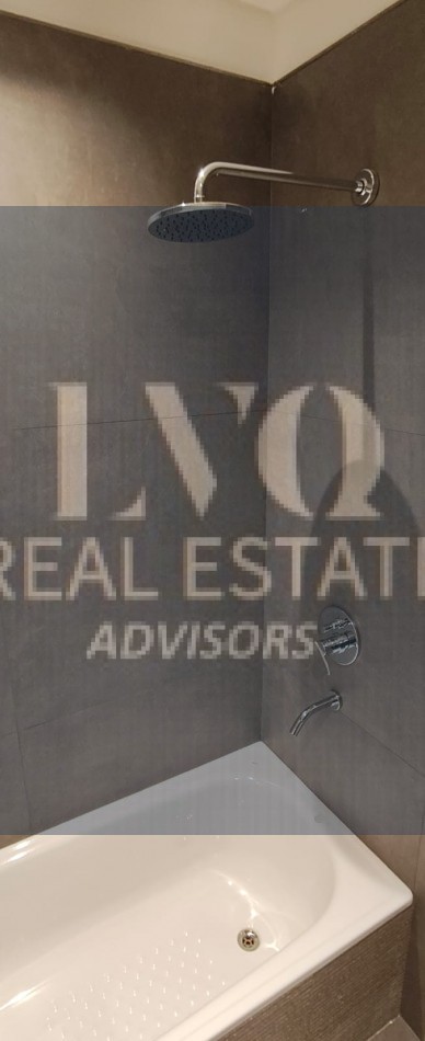 RECOLETA 1 Ambiente 40 m² ESTRENAR EDIFICIO VIZION Juncal A ESTRENAR - JUNCAL 1648 Piso PB UF01 - TODO LUZ+ Cocina integrada.+Baño Completo