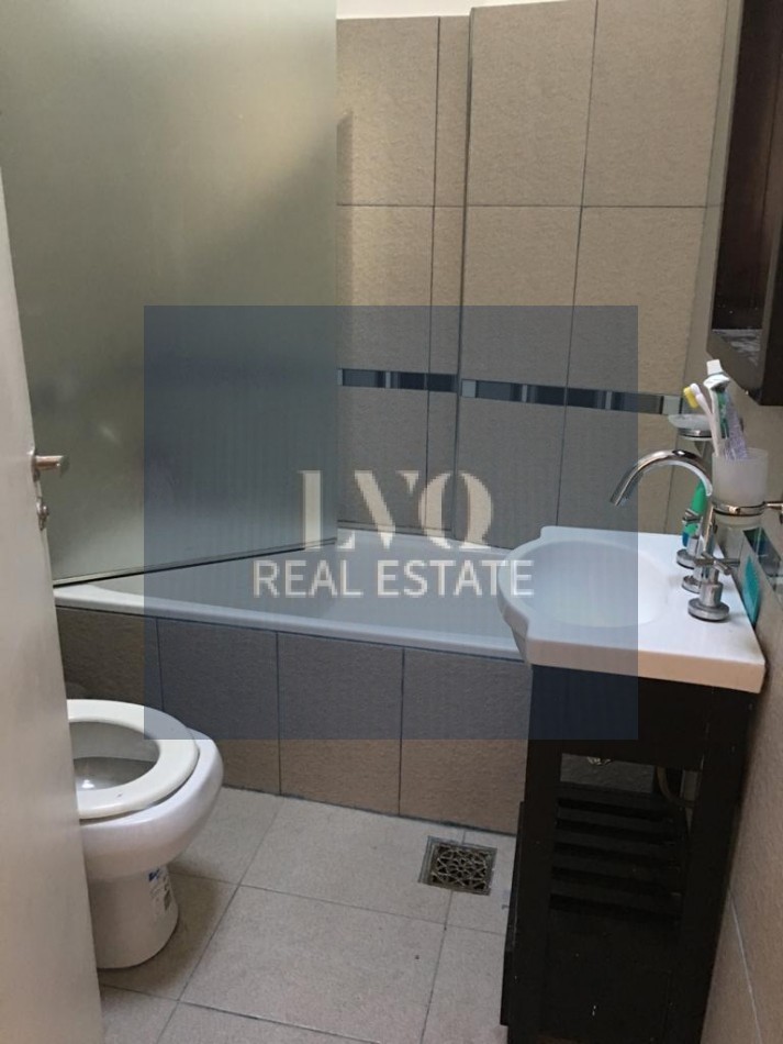 PH Barrio RIVER - NUÑEZ 3 Amb+TERRAZA 105m² SIN EXPENSAS - REFACCIONADO - DISPONIBLE FEBRERO 2025 ACTUALMENTE ESTA ALQUILADO TEMPORARIO