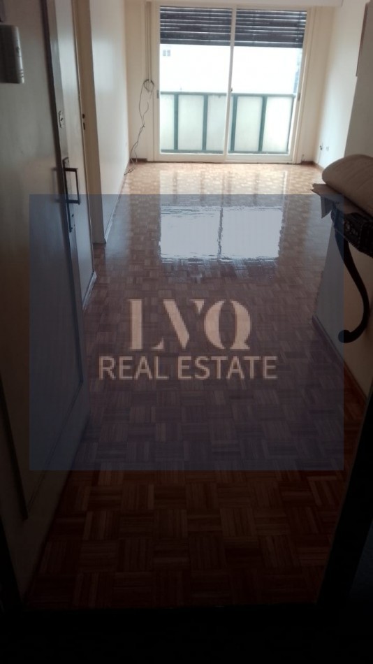 MICROCENTRO 2 AMB SUIPACHA y Peron Piso ALTO - AMOBLADO + EQUIPADO A FULL