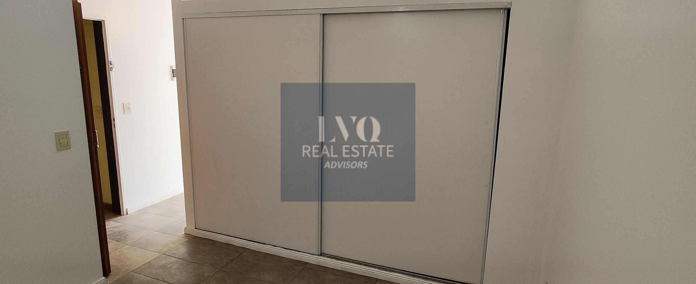CABALLITO 2 Ambientes 45 m² con Balcon + AMENITIES todo SOL vista abierta 360.- SUM Parrilla + GYM + Laundry.-