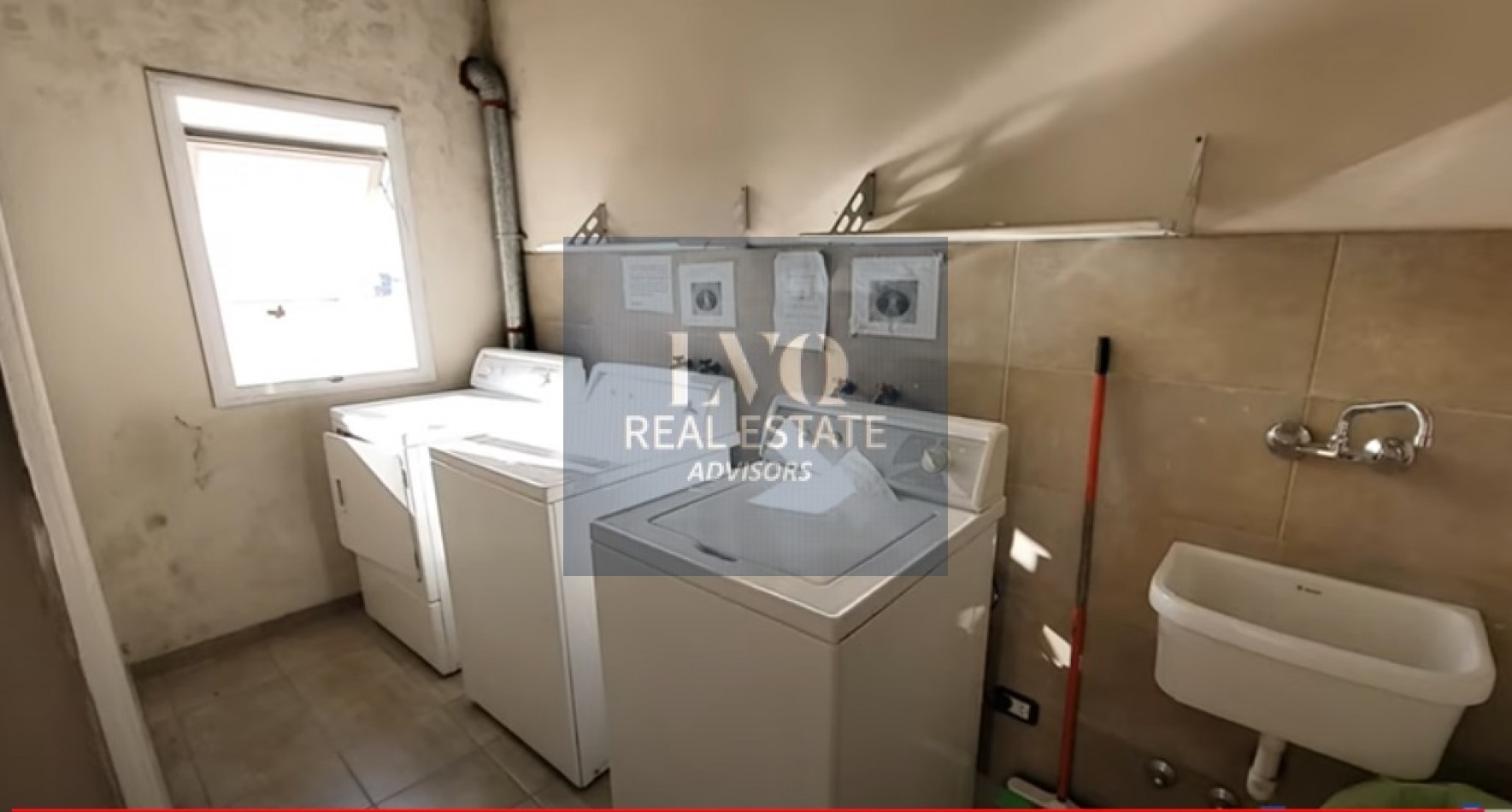 CABALLITO 2 Ambientes 45 m² con Balcon + AMENITIES todo SOL vista abierta 360.- SUM Parrilla + GYM + Laundry.-