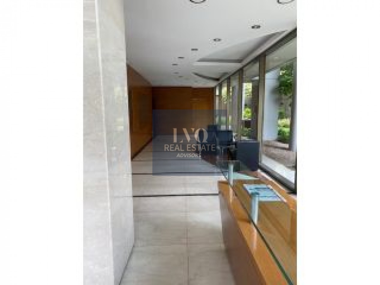 CABALLITO 3 Ambientes 72 m² + Balcon + FULL AMENITIES - PILETA+GYM+SAUNA+SUM Parrilla+Laundry. todo SOL vista abierta 360°.
