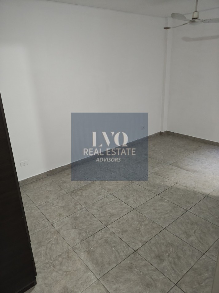 RECOLETA 1 Ambiente - Montevideo 1192 Piso 7 Depto E - RECICLADO.- APTO PROFESIONAL.-