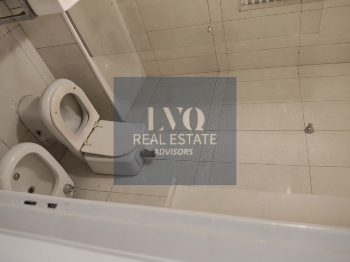 RECOLETA 3 Ambientes 80m² DIVINO + Balcon al Frente TODO SOL. - RECICLADO