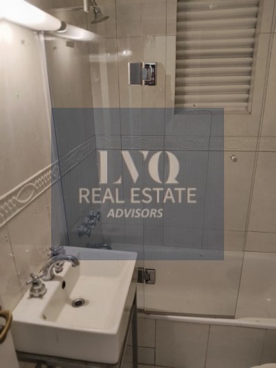 RECOLETA 3 Ambientes 80m² DIVINO + Balcon al Frente TODO SOL. - RECICLADO
