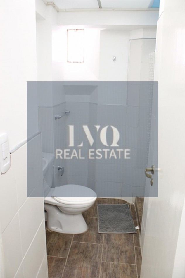 Departamentos 1 Amb muy amplios OCAMPO SUITES - ALL INCLUSIVE Wifi + Expensas + ABL.-
