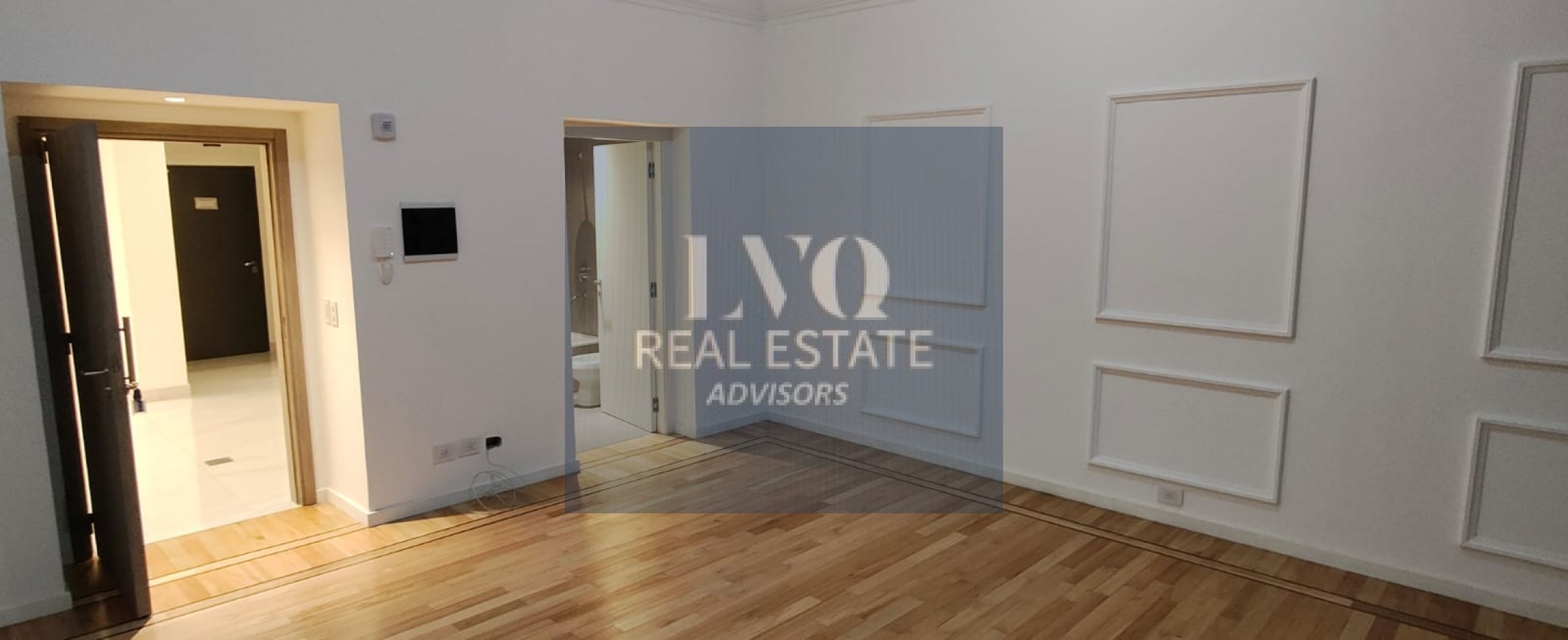 RECOLETA 1 Ambiente 40 m² ESTRENAR EDIFICIO VIZION Juncal A ESTRENAR - JUNCAL 1648 Piso PB UF01 - TODO LUZ+ Cocina integrada.+Baño Completo