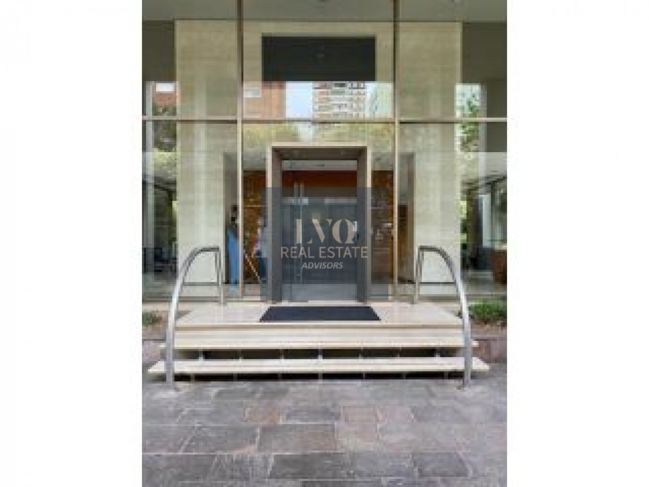 CABALLITO 3 Ambientes 72 m² + Balcon + FULL AMENITIES - PILETA+GYM+SAUNA+SUM Parrilla+Laundry. todo SOL vista abierta 360°.