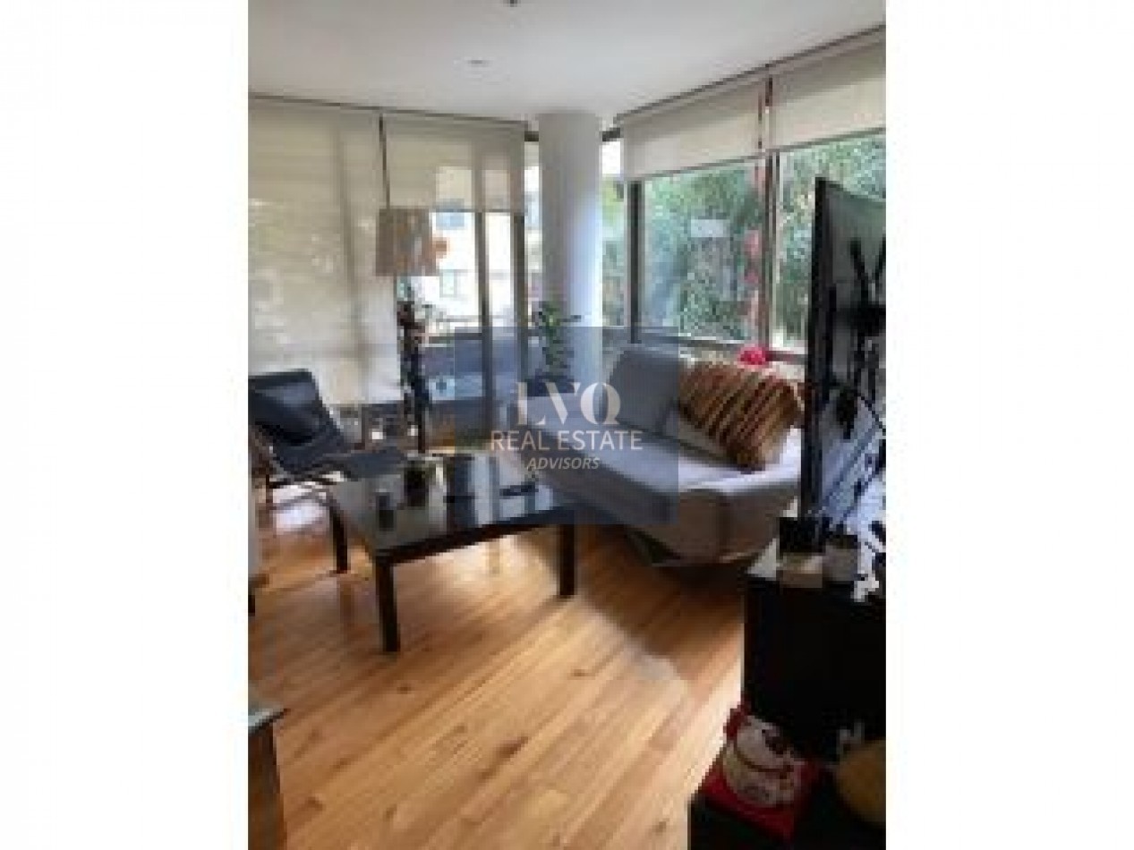 CABALLITO 3 Ambientes 72 m² + Balcon + FULL AMENITIES - PILETA+GYM+SAUNA+SUM Parrilla+Laundry. todo SOL vista abierta 360°.