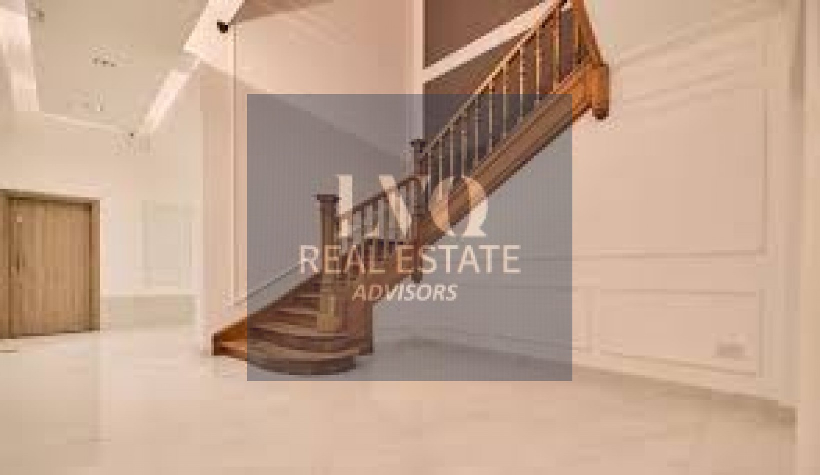 RECOLETA 1 Ambiente 40 m² ESTRENAR EDIFICIO VIZION Juncal A ESTRENAR - JUNCAL 1648 Piso PB UF01 - TODO LUZ+ Cocina integrada.+Baño Completo
