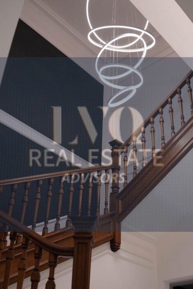 RECOLETA 1 Ambiente 40 m² ESTRENAR EDIFICIO VIZION Juncal A ESTRENAR - JUNCAL 1648 Piso PB UF01 - TODO LUZ+ Cocina integrada.+Baño Completo