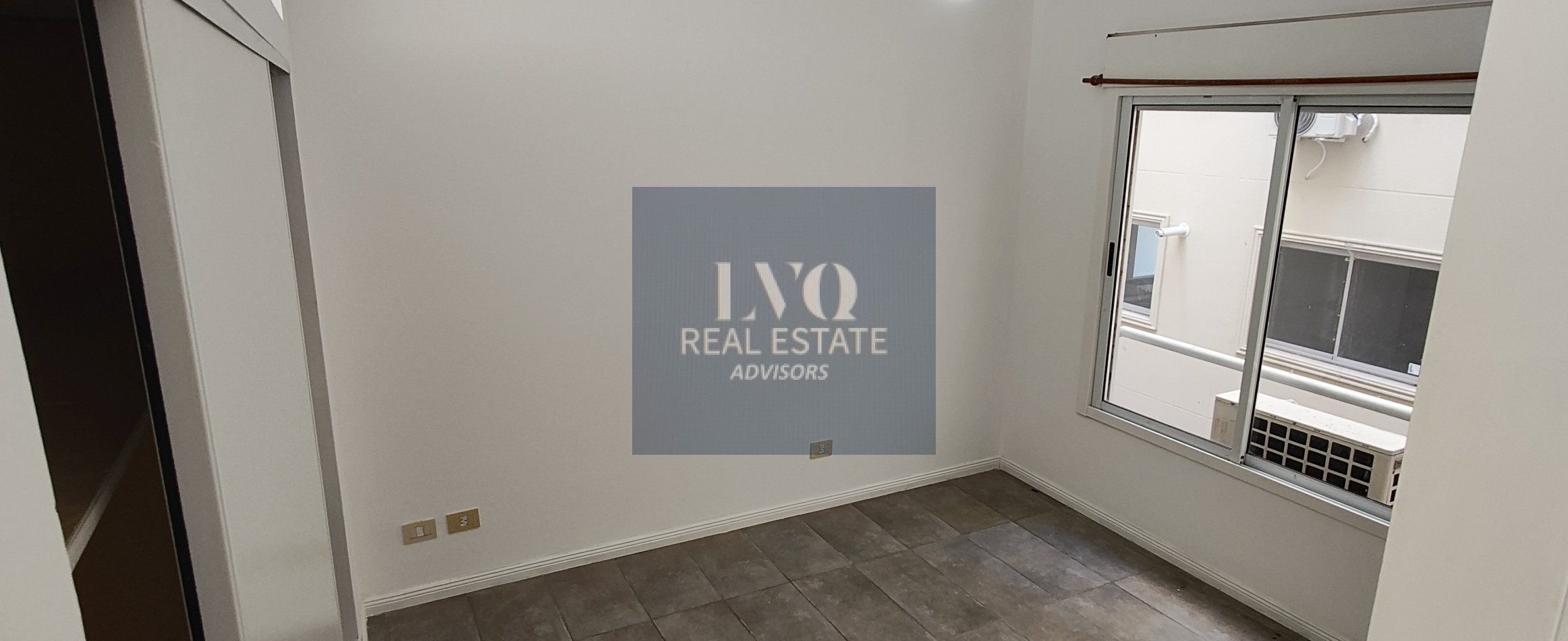 CABALLITO 2 Ambientes 45 m² con Balcon + AMENITIES todo SOL vista abierta 360.- SUM Parrilla + GYM + Laundry.-