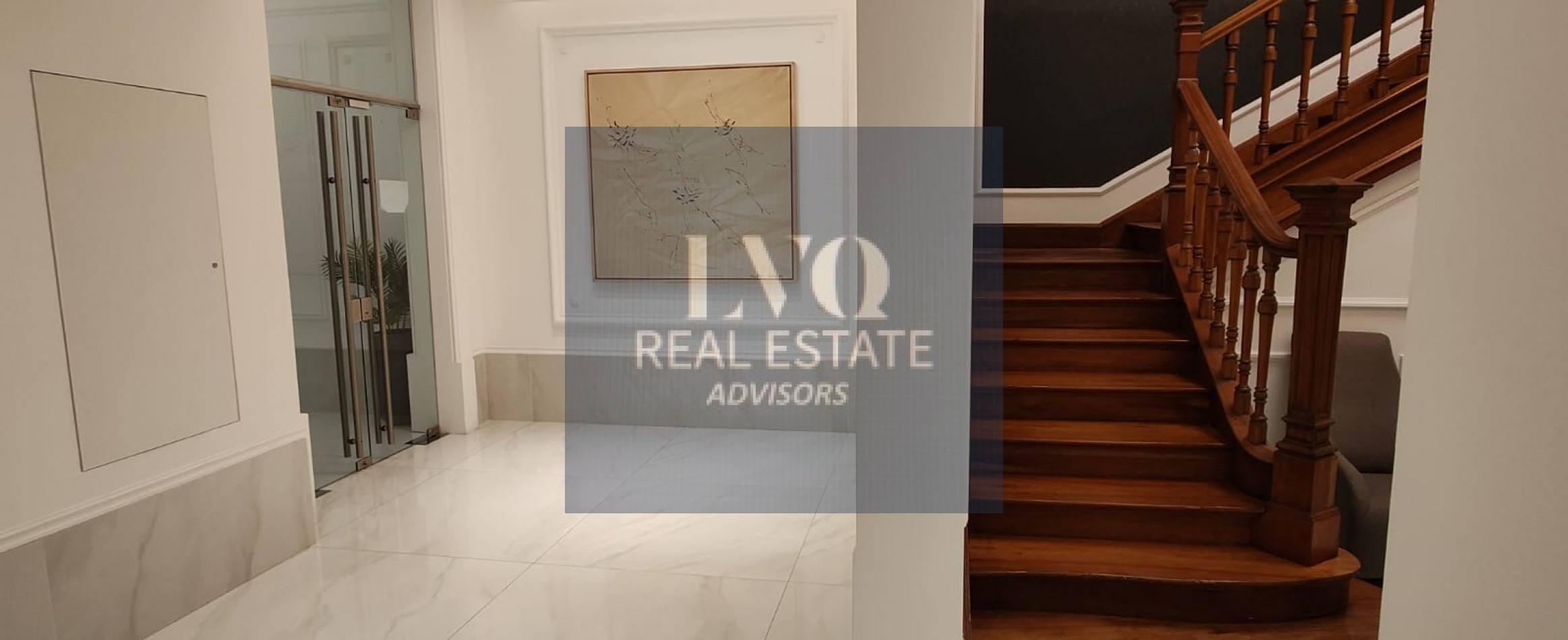 RECOLETA 1 Ambiente 40 m² ESTRENAR EDIFICIO VIZION Juncal A ESTRENAR - JUNCAL 1648 Piso PB UF01 - TODO LUZ+ Cocina integrada.+Baño Completo