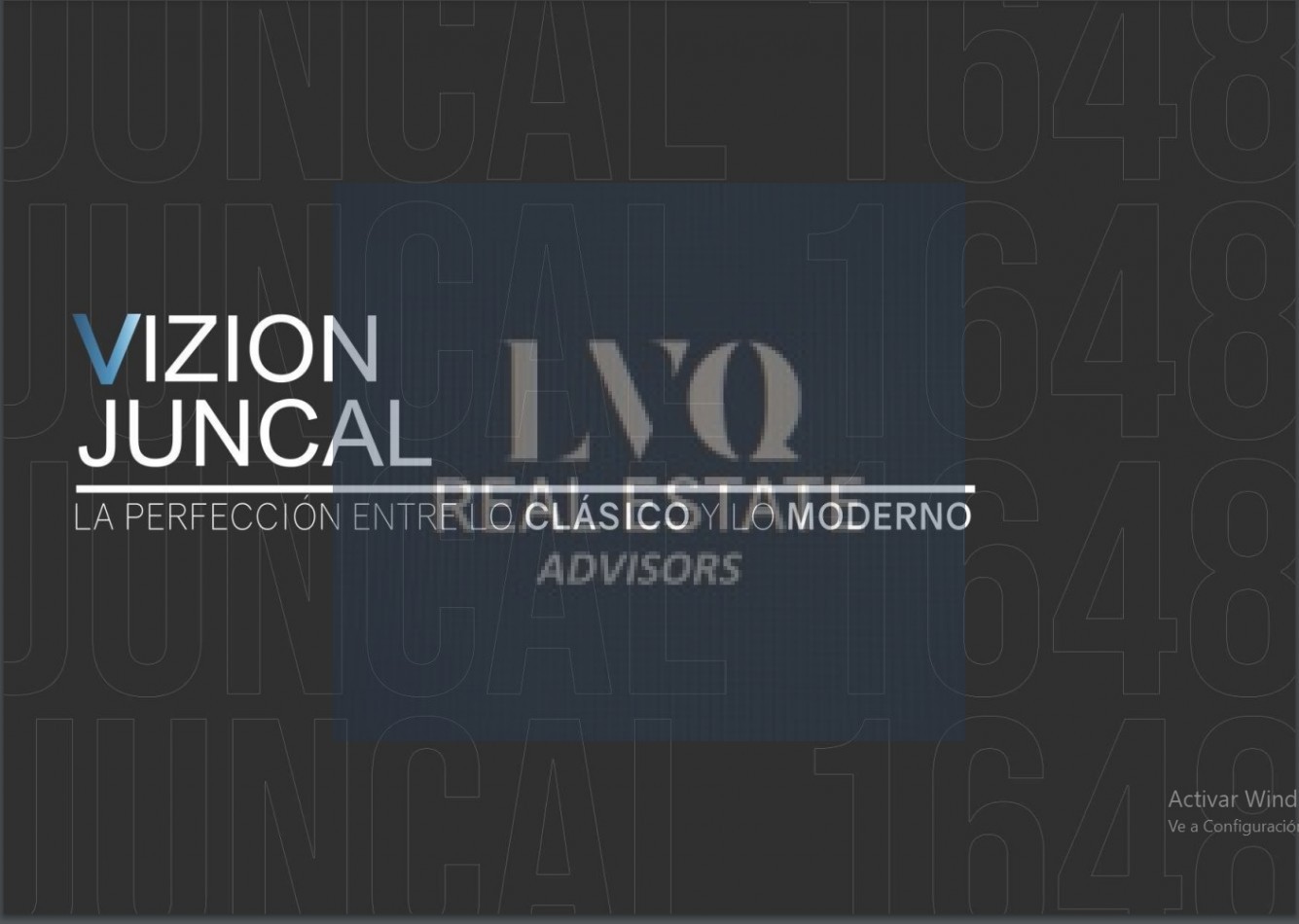 RECOLETA 1 Ambiente 40 m² ESTRENAR EDIFICIO VIZION Juncal A ESTRENAR - JUNCAL 1648 Piso PB UF01 - TODO LUZ+ Cocina integrada.+Baño Completo