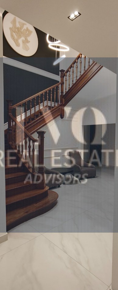 RECOLETA 1 Ambiente 40 m² ESTRENAR EDIFICIO VIZION Juncal A ESTRENAR - JUNCAL 1648 Piso PB UF01 - TODO LUZ+ Cocina integrada.+Baño Completo