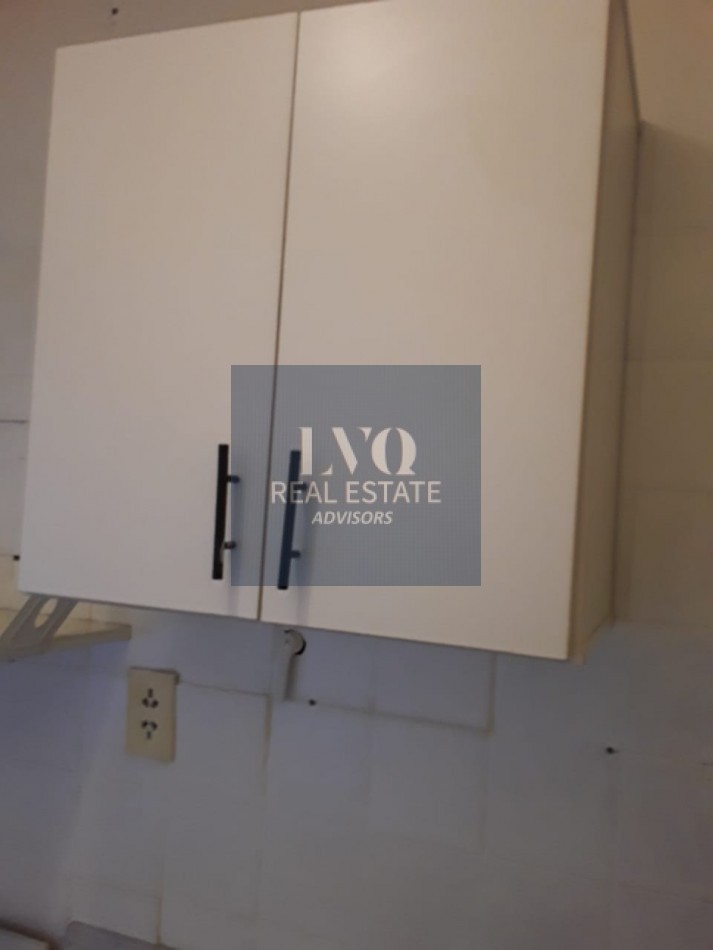 RECOLETA 3 Ambientes 50m² - Piso 2 DIVINO!! - Zona UBA Medicina - Htal. Clinicas - CABA.