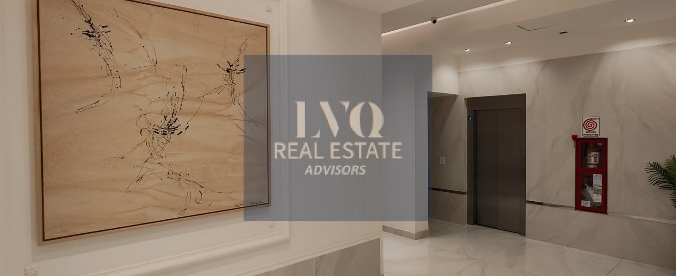 RECOLETA 1 Ambiente 40 m² ESTRENAR EDIFICIO VIZION Juncal A ESTRENAR - JUNCAL 1648 Piso PB UF01 - TODO LUZ+ Cocina integrada.+Baño Completo