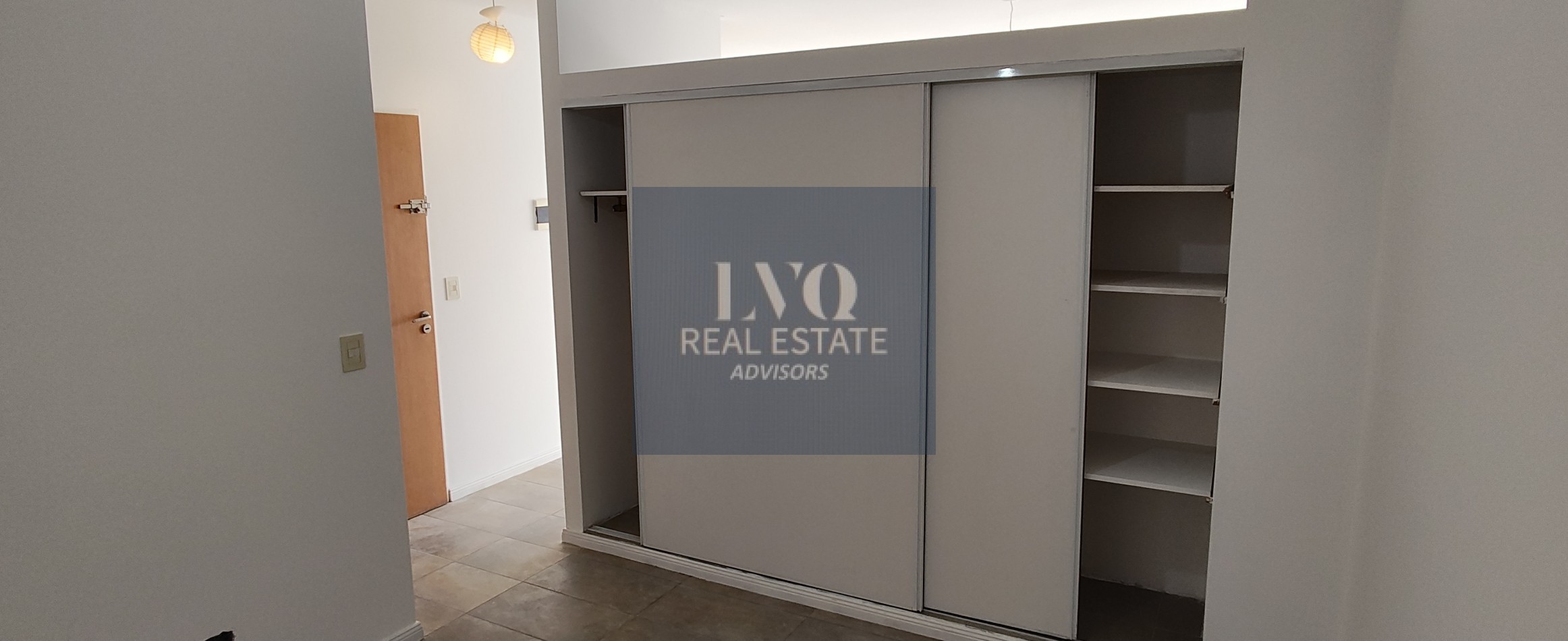 CABALLITO 2 Ambientes 45 m² con Balcon + AMENITIES todo SOL vista abierta 360.- SUM Parrilla + GYM + Laundry.-
