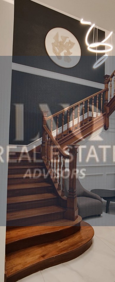 RECOLETA 1 Ambiente 40 m² ESTRENAR EDIFICIO VIZION Juncal A ESTRENAR - JUNCAL 1648 Piso PB UF01 - TODO LUZ+ Cocina integrada.+Baño Completo