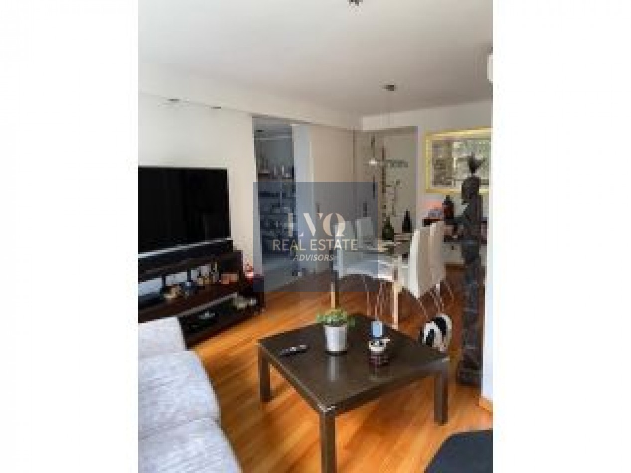 CABALLITO 3 Ambientes 72 m² + Balcon + FULL AMENITIES - PILETA+GYM+SAUNA+SUM Parrilla+Laundry. todo SOL vista abierta 360°.