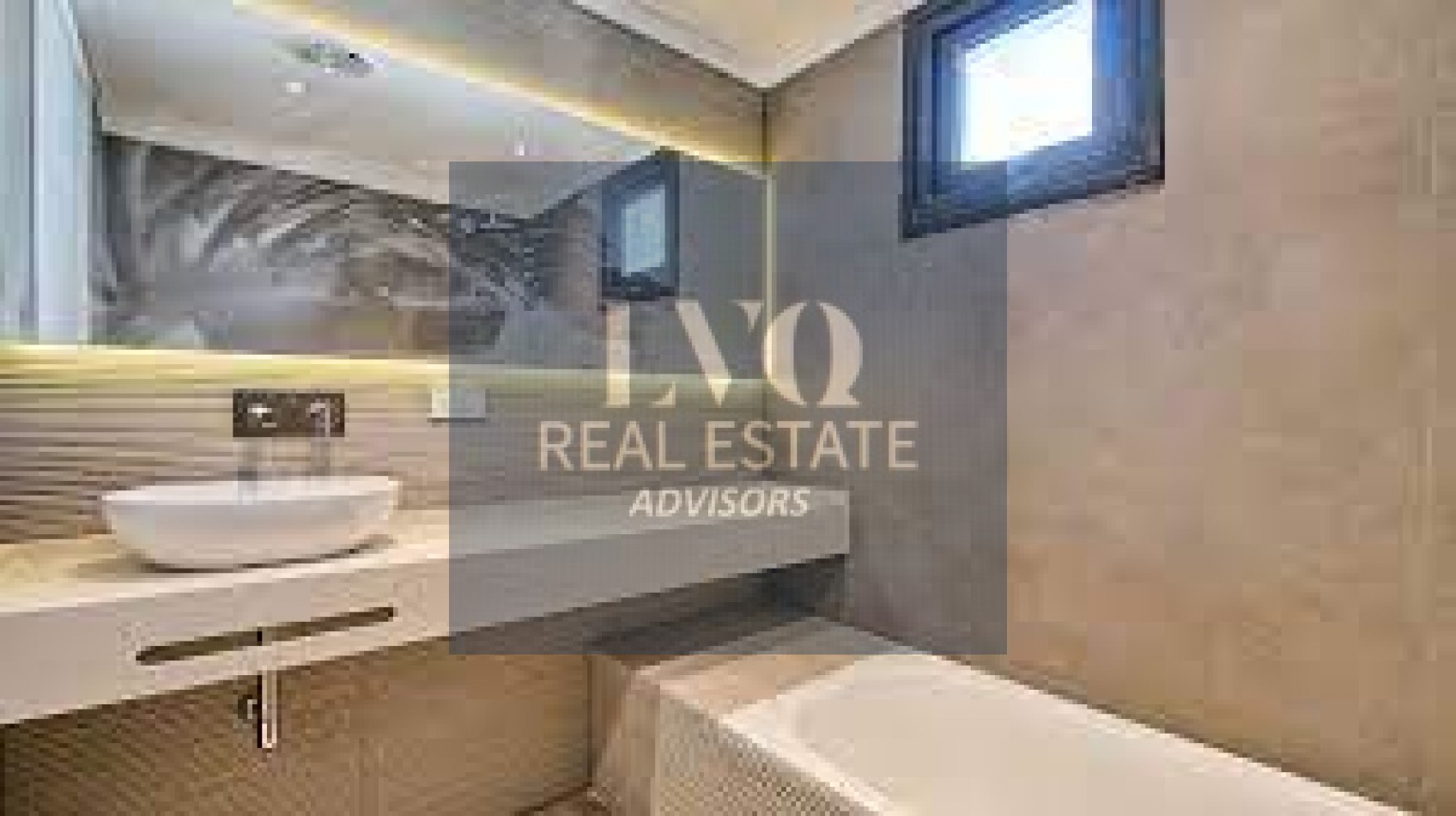 RECOLETA 1 Ambiente 40 m² ESTRENAR EDIFICIO VIZION Juncal A ESTRENAR - JUNCAL 1648 Piso PB UF01 - TODO LUZ+ Cocina integrada.+Baño Completo