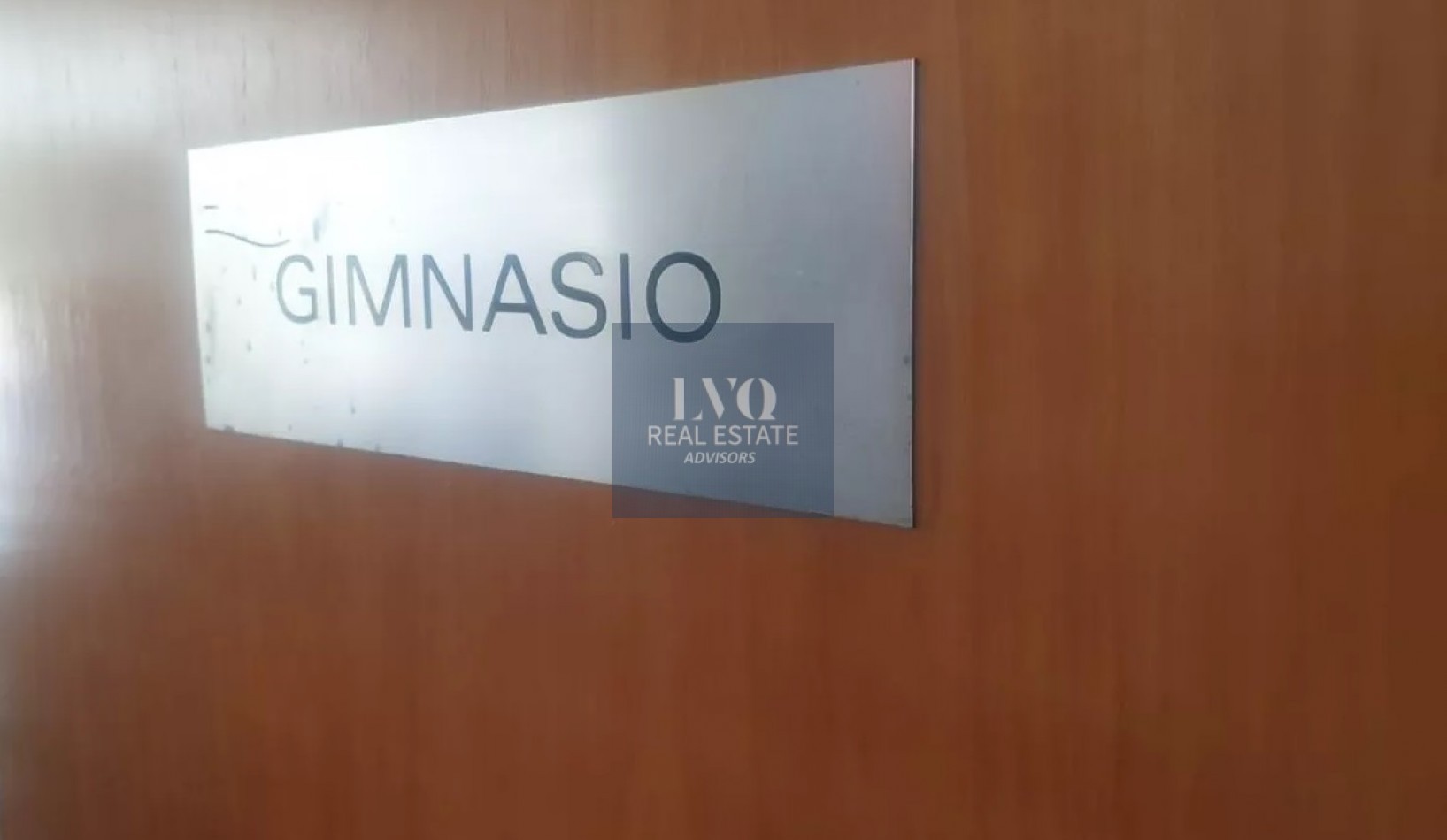Puerto Madero 2 Ambientes VISTA RIO Amoblado+Equipado FULL AMENITIES - OLGA COSSETTINI 1631 Piso 3 - EDIFICIO CRUCERO I