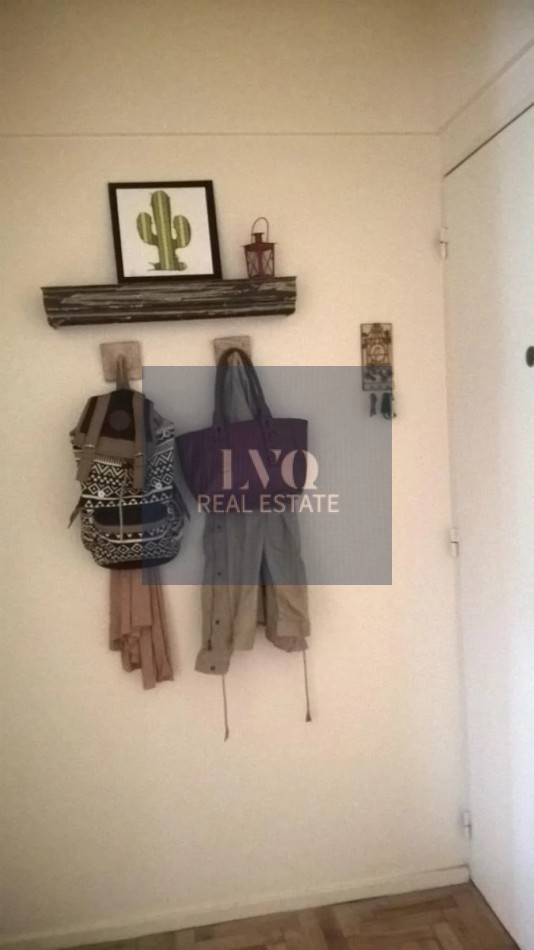Departamento amoblado Zapiola al 1000 (Incluye Expensas + ABL)