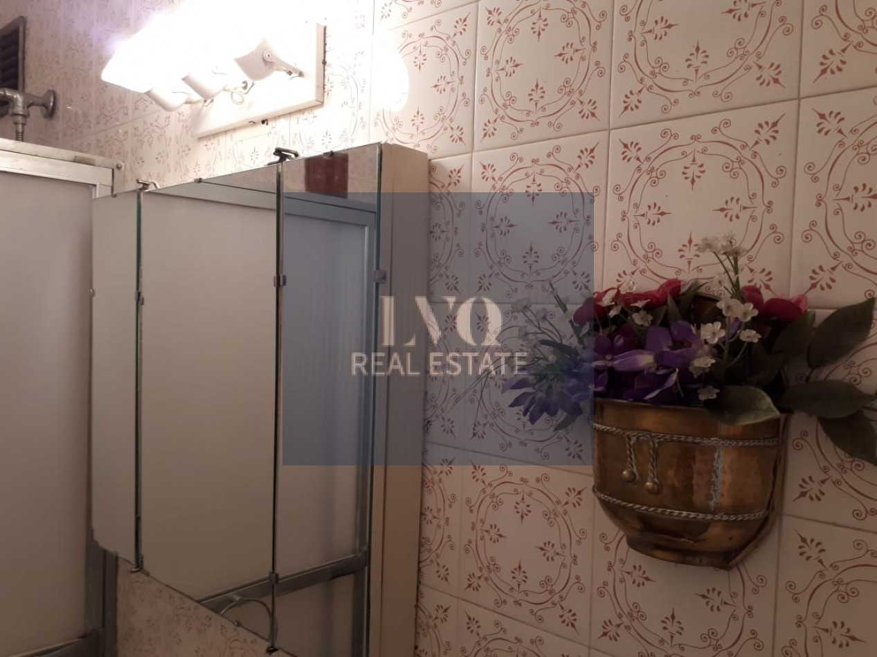 MICROCENTRO 2 AMB SUIPACHA y Peron Piso ALTO - AMOBLADO + EQUIPADO A FULL