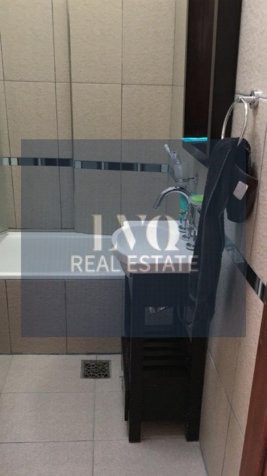 PH Barrio RIVER - NUÑEZ 3 Amb+TERRAZA 105m² SIN EXPENSAS - REFACCIONADO - DISPONIBLE FEBRERO 2025 ACTUALMENTE ESTA ALQUILADO TEMPORARIO