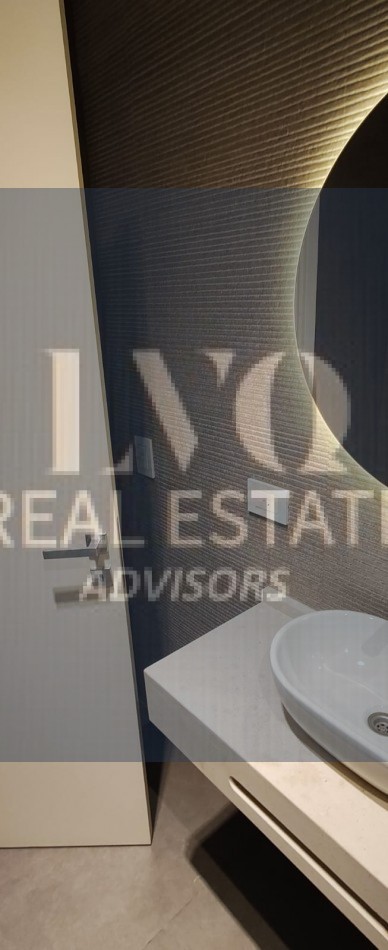 RECOLETA 1 Ambiente 40 m² ESTRENAR EDIFICIO VIZION Juncal A ESTRENAR - JUNCAL 1648 Piso PB UF01 - TODO LUZ+ Cocina integrada.+Baño Completo