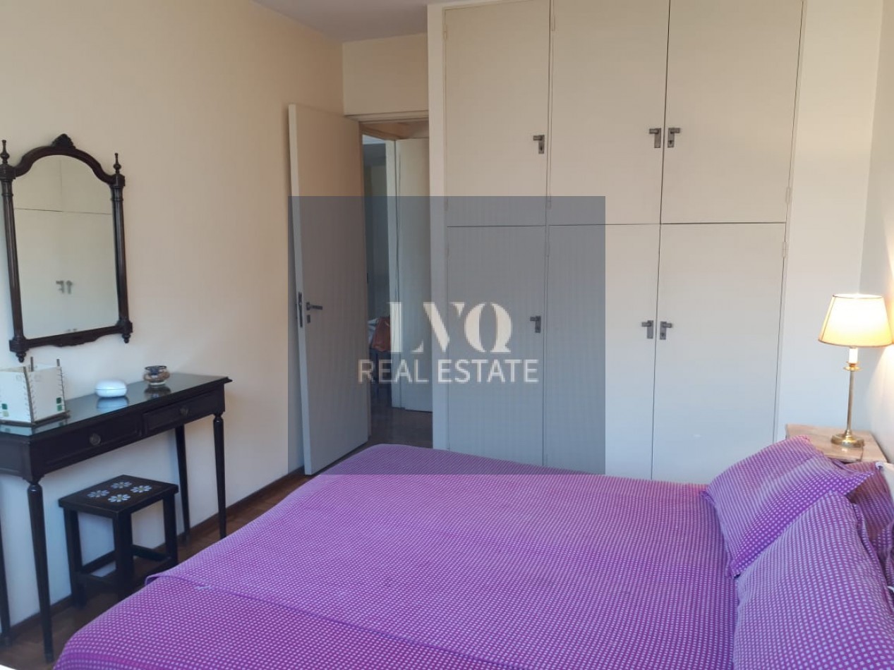 MICROCENTRO 2 AMB SUIPACHA y Peron Piso ALTO - AMOBLADO + EQUIPADO A FULL