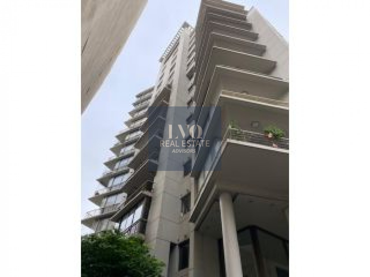 CABALLITO 3 Ambientes 72 m² + Balcon + FULL AMENITIES - PILETA+GYM+SAUNA+SUM Parrilla+Laundry. todo SOL vista abierta 360°.