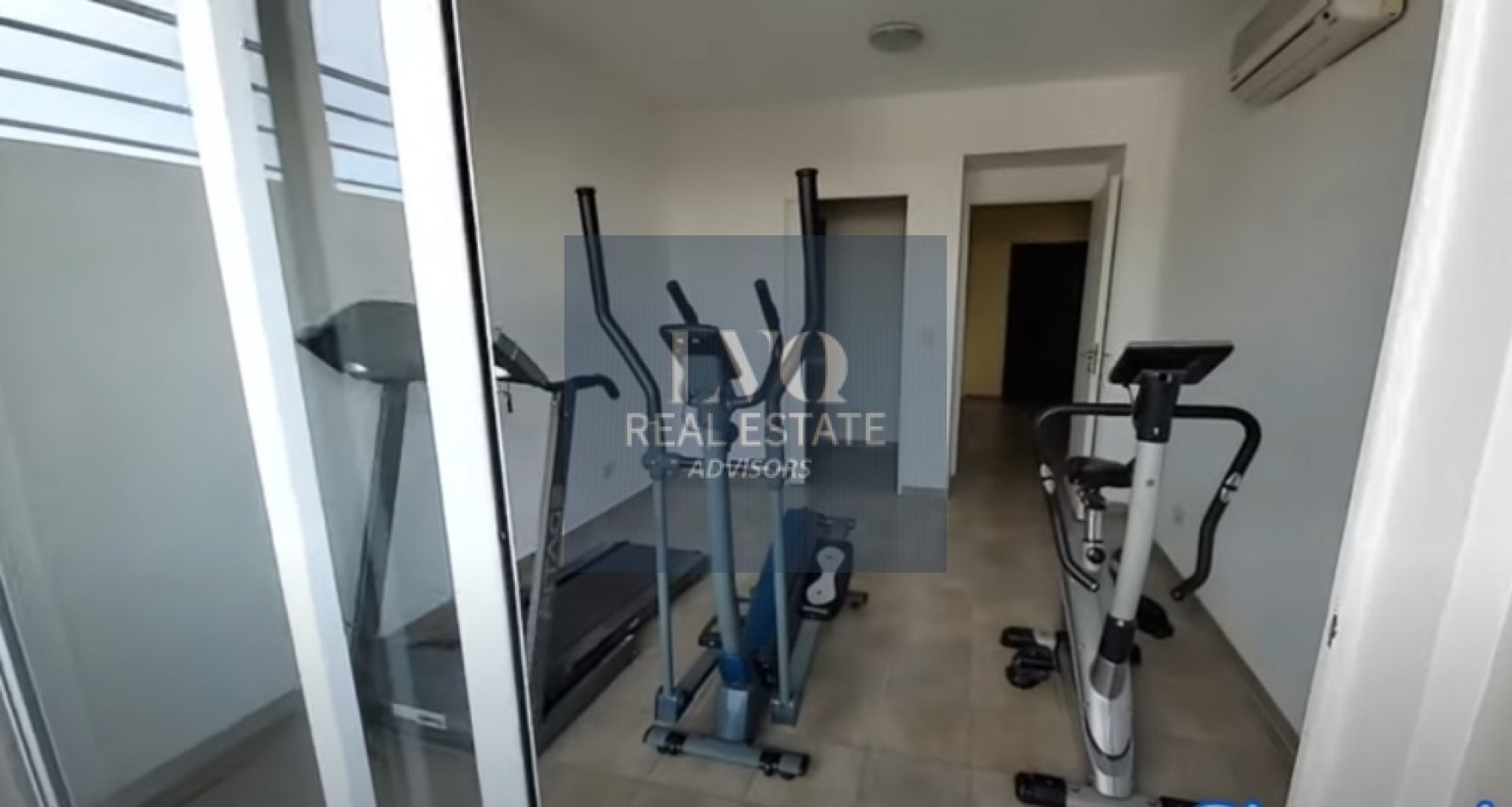 CABALLITO 2 Ambientes 45 m² con Balcon + AMENITIES todo SOL vista abierta 360.- SUM Parrilla + GYM + Laundry.-