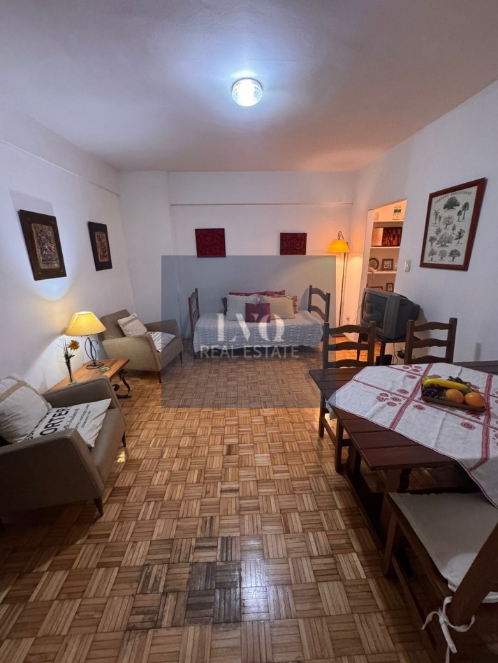 Alto Palermo! Austria 1753 Piso 6 e/ Av. Santa Fe y Arenales