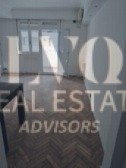 RECOLETA 1 AMBIENTE + Balcon al frente TODO SOL DIVINO!!!!! PISO 7 al frente -