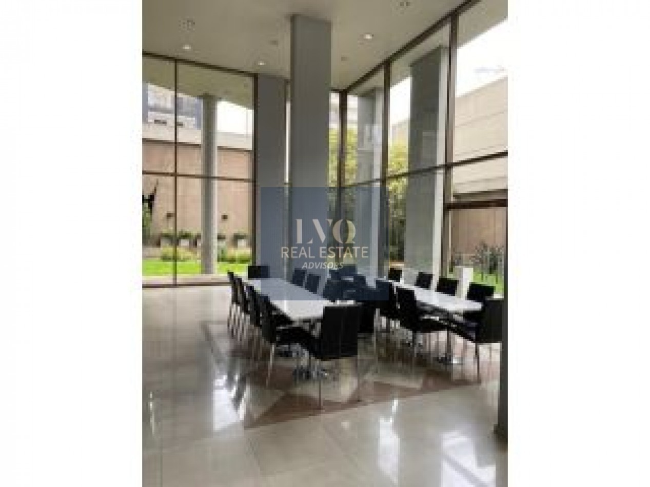 CABALLITO 3 Ambientes 72 m² + Balcon + FULL AMENITIES - PILETA+GYM+SAUNA+SUM Parrilla+Laundry. todo SOL vista abierta 360°.