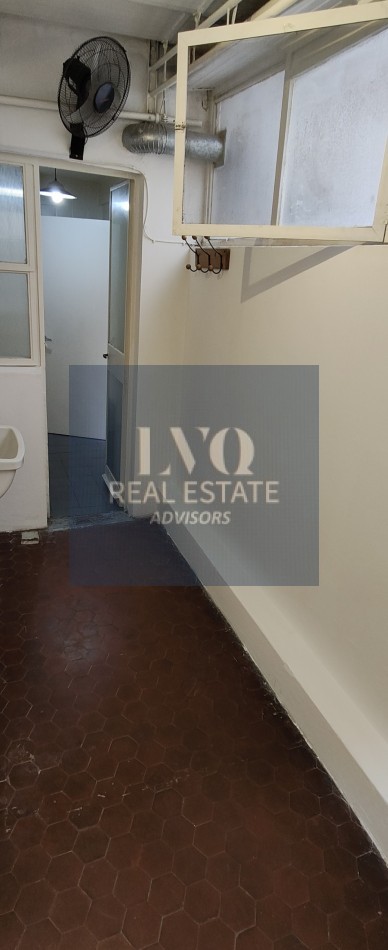 RECOLETA 1½ Ambientes 34 m² RECICLADO A NUEVO + Balcon Frances - Frente Plaza VteLopez Arenales 1560. RECOLETA - CABA. DIVINO