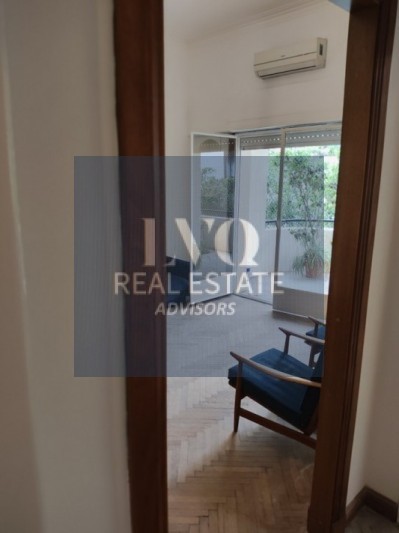 RECOLETA 3 Ambientes 80m² DIVINO + Balcon al Frente TODO SOL. - RECICLADO